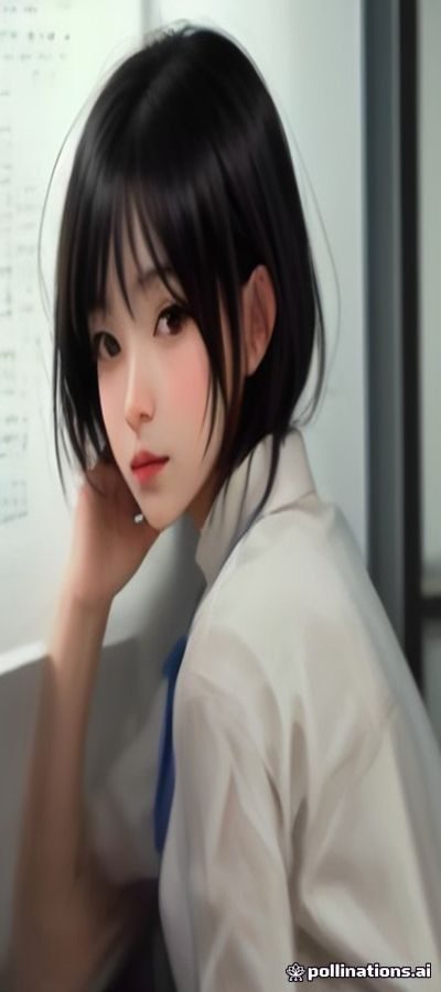 画画 App 主界面展示，一位年轻画者在手机上用手指勾勒线条，屏幕显示分层画布与调色环，背景是午后窗边的暖光
