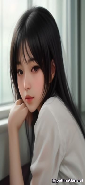 画画 App 透视辅助界面，画布上叠加了两点透视网格，用户正在网格上勾勒街道和建筑的轮廓线