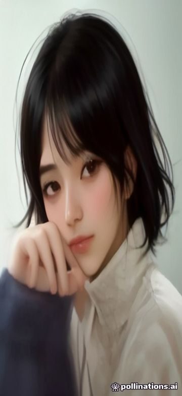 画画 App 配色方案库界面，网格排列着黄昏、森林、皮肤等主题色卡，每张色卡下方标注色值