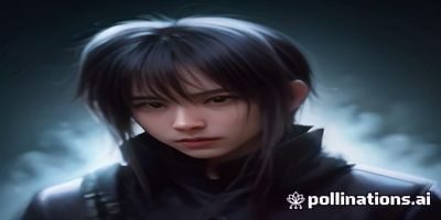 素描入门教程封面，铅笔在白纸上画出精细的几何体明暗关系，展示画画基础训练成果